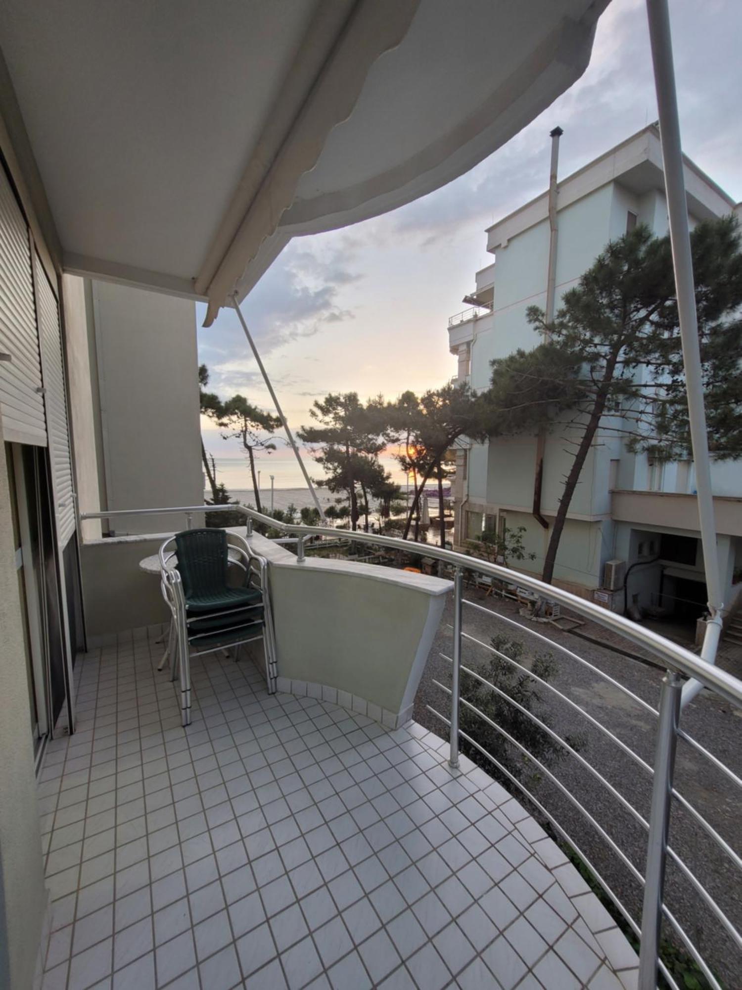 Villa Arberia Kryemëdhenji Exterior photo